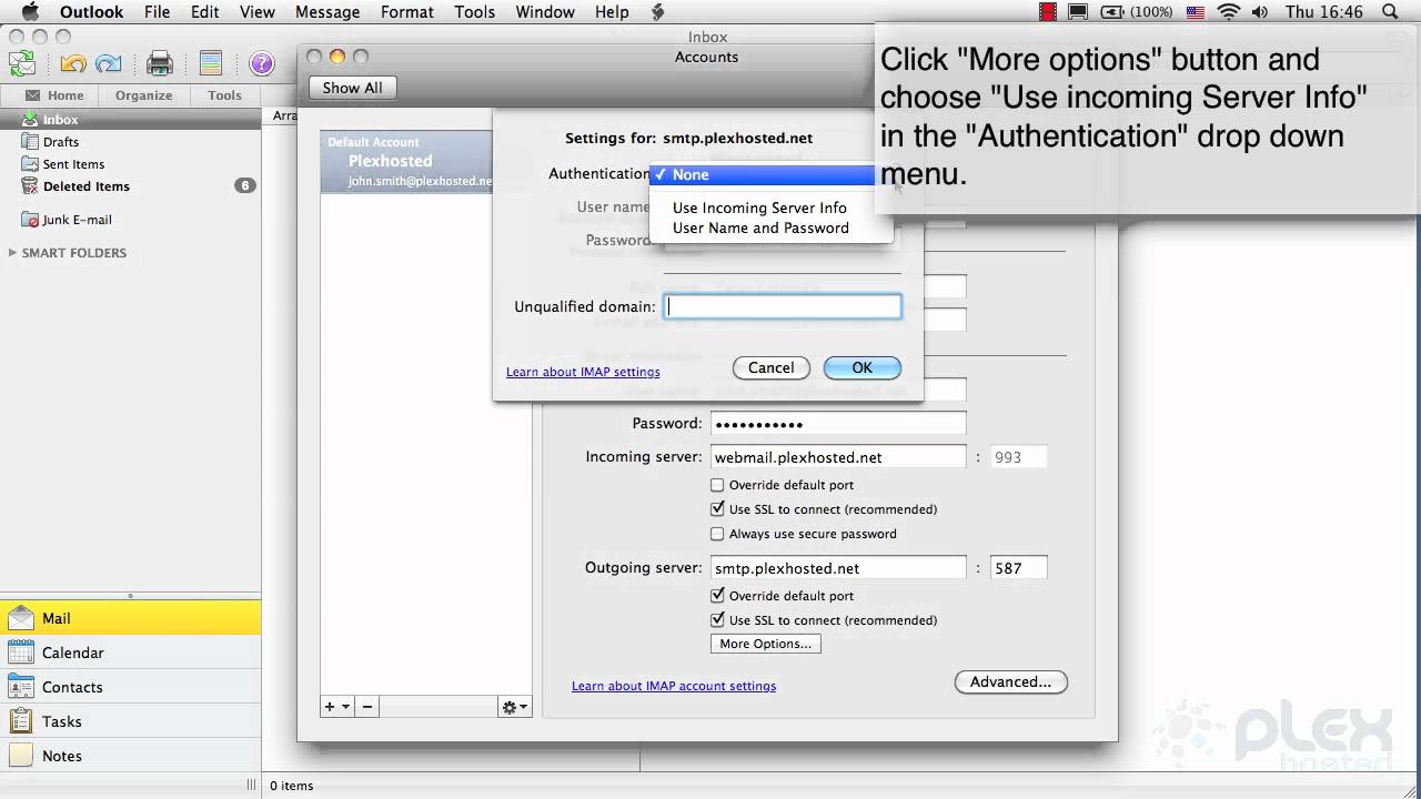 archive emails outlook for mac 2011